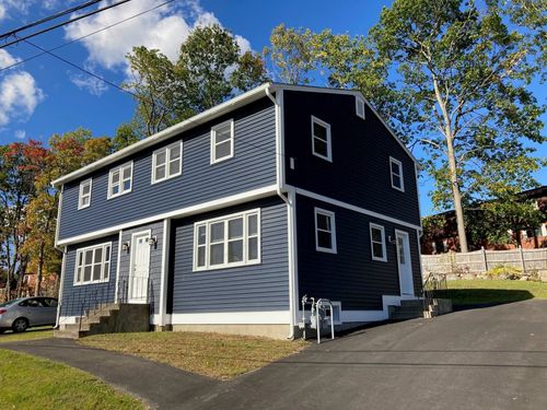 482-482 Kennard Rd, Manchester, NH, 03104-4007 | Card Image