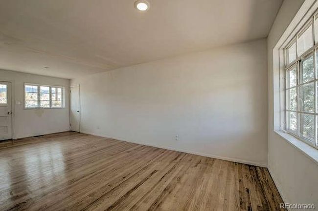 1213 Mount Elbert Dr, House other with 3 bedrooms, 1 bathrooms and 1 parking in Leadville CO | Image 5