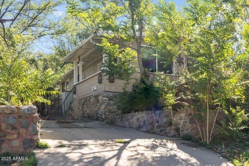 337 S Pleasant St, Prescott, AZ, 86303-4307 | Card Image