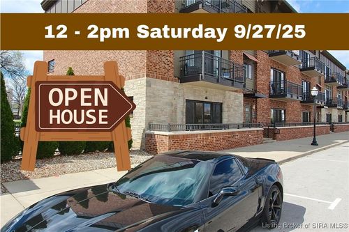 210 Mulberry St, Jeffersonville, IN, 47130-3329 | Card Image