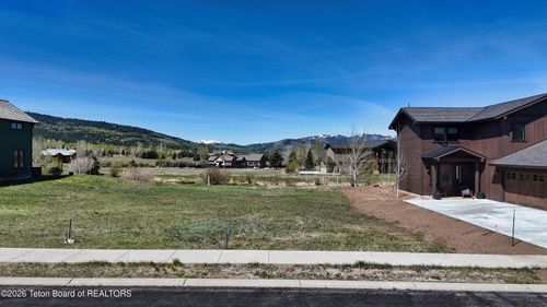 106 Moulton Ln, Victor, ID, 83455-4909 | Card Image