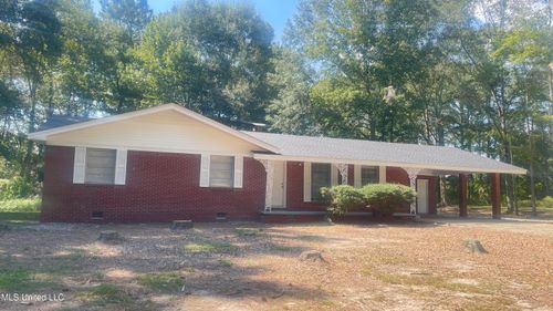 9855 Highway 501, Forest, MS, 39074-5654 | Card Image