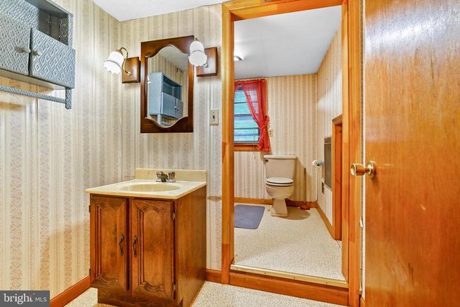608 Mount Zoar Rd, House other with 4 bedrooms, 3 bathrooms and null parking in Conowingo MD | Image 35