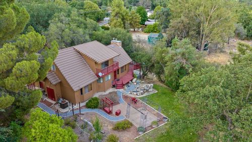 43600 Kaweah River Dr, Three Rivers, CA, 93271-9554 | Card Image