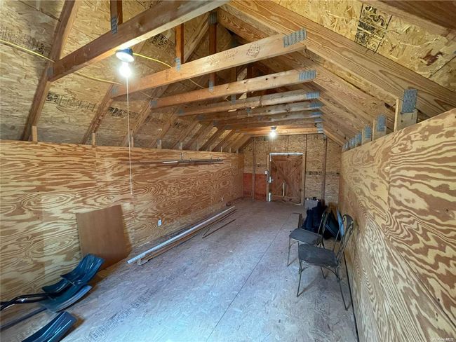 188 Mccafferty Rd, House other with 3 bedrooms, 2 bathrooms and null parking in Greenville NY | Image 30