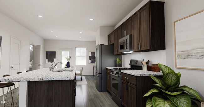 SUN_TraceatOldeTowne_Rend_Meredith_Kitch | Image 5