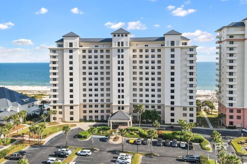 c307-527 Beach Club Trail, Orange Beach, AL, 36542 | Card Image