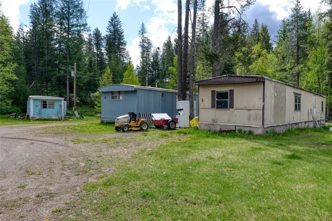 9533 Us Highway 2 E, Home with 0 bedrooms, 0 bathrooms and null parking in Martin City MT | Image 24