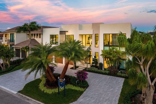 2240 Date Palm Rd, Boca Raton, FL, 33432-7918 | Card Image