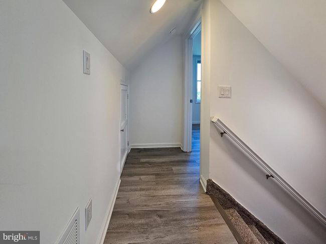 2450 Happy Creek Rd, House other with 3 bedrooms, 2 bathrooms and null parking in FRONT ROYAL VA | Image 46