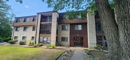 apt-209-6 Greenbriar Dr, North Reading, MA, 01864-3152 | Card Image