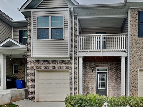 13-238 Hydrangea Ct, Austell, GA, 30168-6836 | Card Image