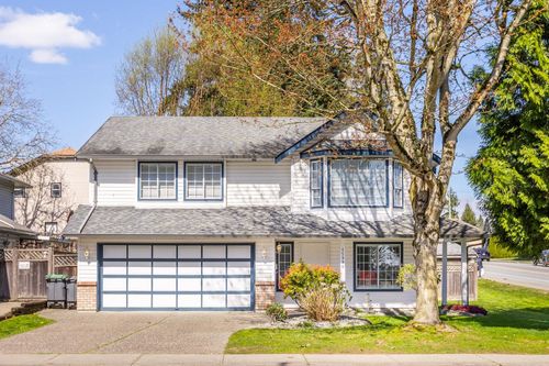 15991 80 Ave, Surrey, BC, V4N0V2 | Card Image