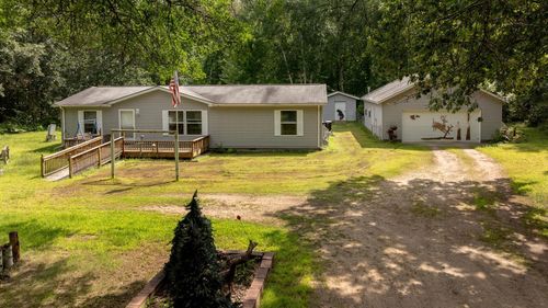 13309 Ossipee Rd, Merrifield, MN, 56465-4308 | Card Image