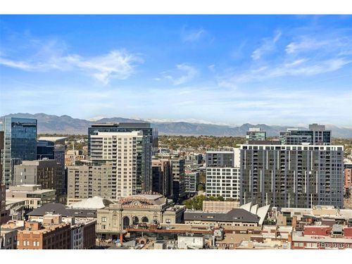 2102-1777 Larimer St, Denver, CO, 80202-1550 | Card Image