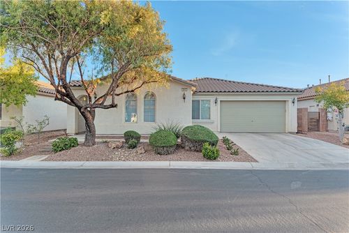 5915 Karnes Ranch Ave, Las Vegas, NV, 89131-1802 | Card Image