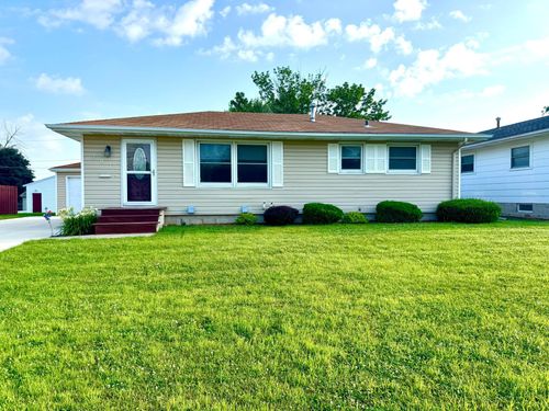 207 3rd St Se, Stewartville, MN, 55976-1314 | Card Image