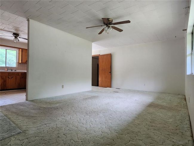 1505 Dale St, House other with 3 bedrooms, 2 bathrooms and null parking in Van Buren MO | Image 4