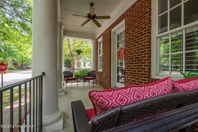 102 - 9508 Norton Commons Blvd, Condo with 2 bedrooms, 2 bathrooms and null parking in Prospect KY | Image 28