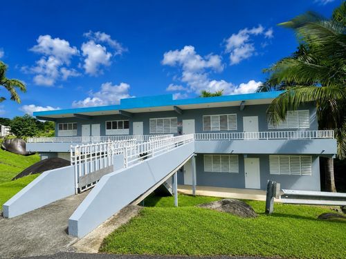 7-CARR. 908 KM 9.4 Bo. Tejas Apt., Humacao, PR, 00791 | Card Image