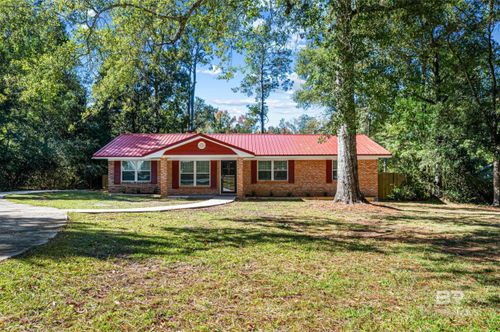 1605 Collier Ave, Bay Minette, AL, 36507-4252 | Card Image