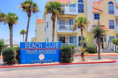 382-14721 Whitecap Blvd, Corpus Christi, TX, 78418-7718 | Card Image