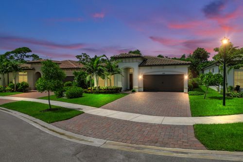 8199 Liberty Way, Parkland, FL, 33067-0948 | Card Image