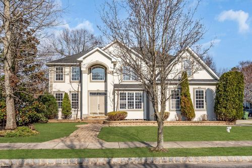 201 Westwood Rd, Egg Harbor Twp, NJ, 08234-7608 | Card Image