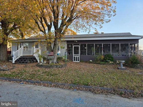 21 Vassar Ave, FORTESCUE, NJ, 08321 | Card Image