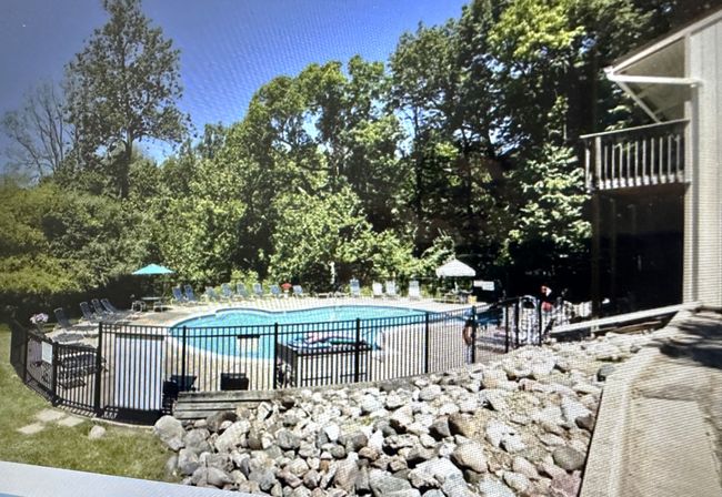 APT-3 - 1683 Riverside Dr, Condo with 2 bedrooms, 2 bathrooms and null parking in Rochester Hills MI | Image 28
