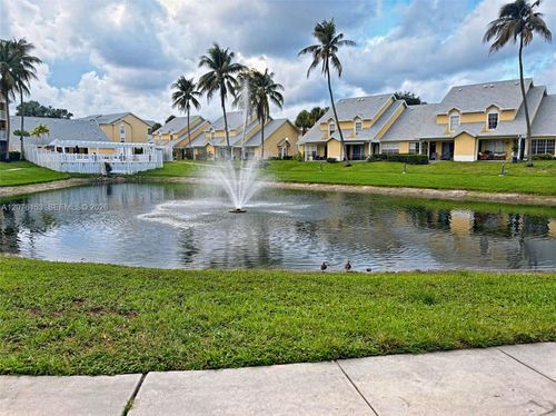 b-6339 La Costa Dr, Boca Raton, FL, 33433-6674 | Card Image