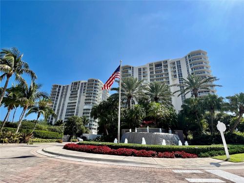 706-6001 N Ocean Dr, Hollywood, FL, 33019-4600 | Card Image