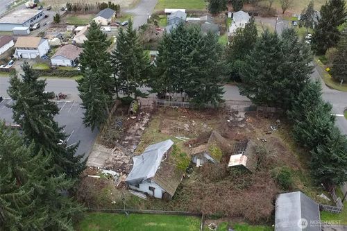 1030 Hensley Street Ne, Olympia, WA, 98516 | Card Image