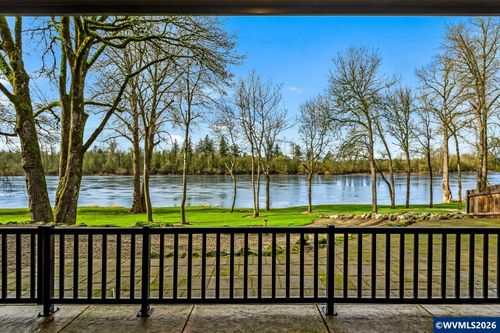 3925 Rivercrest Dr N, Keizer, OR, 97303-5906 | Card Image