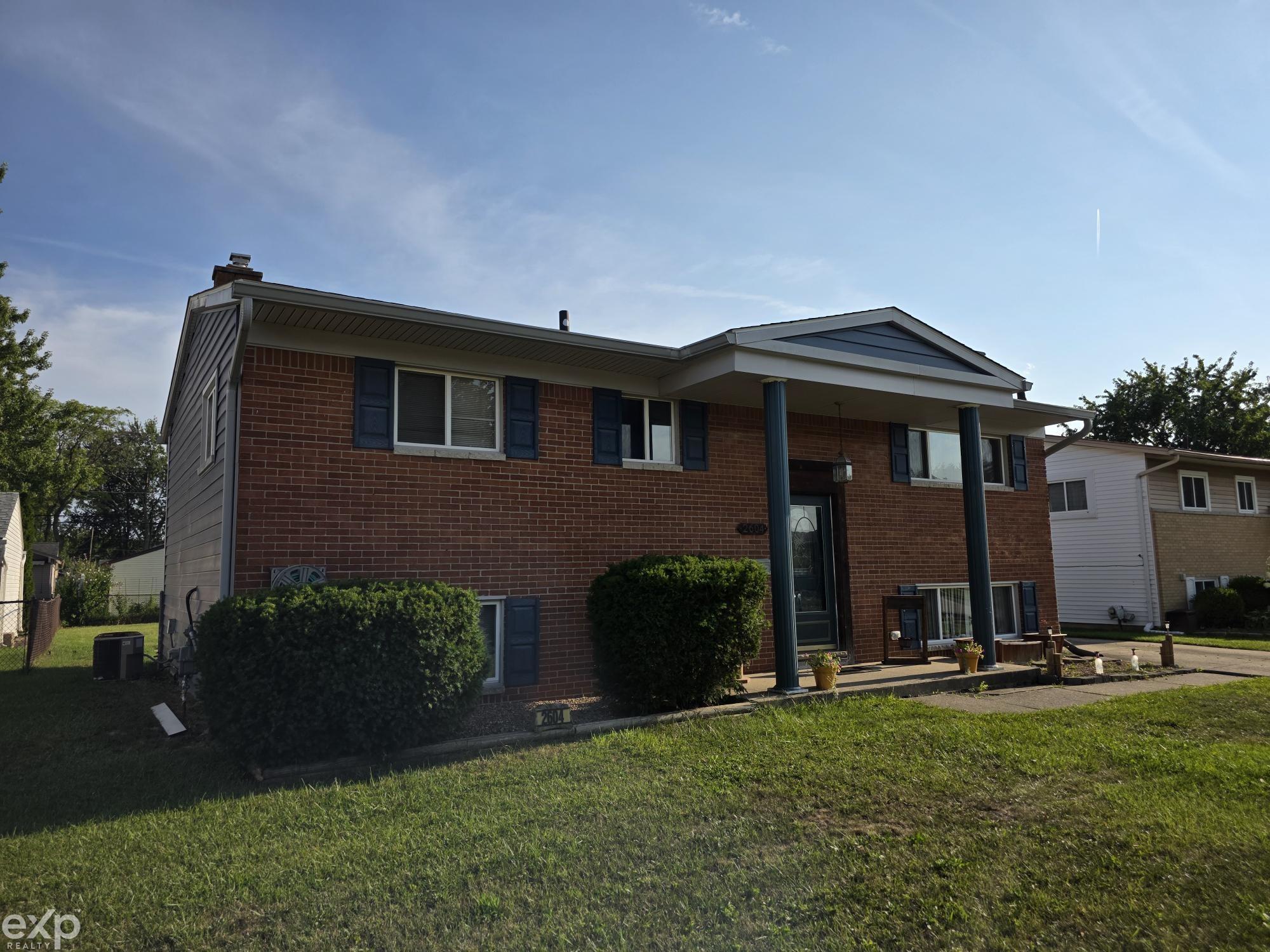Residential in Sterling Heights 2