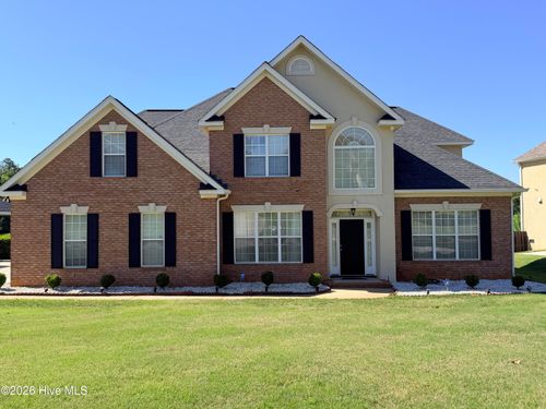 996 Windmill Pkwy, Evans, GA, 30809-6664 | Card Image