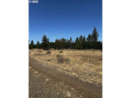 22 Mabton Hwy, Bickleton, WA, 99322 | Card Image