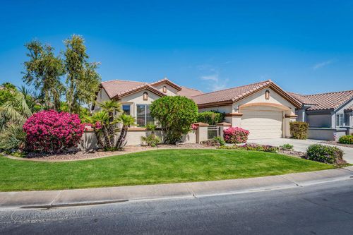 80458 Glen Eagles Ct, Indio, CA, 92201-8926 | Card Image