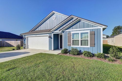 1589 Beverly Ln, Hahira, GA, 31632-1347 | Card Image