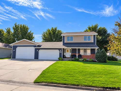 1115 22nd St, Gothenburg, NE, 69138-2510 | Card Image