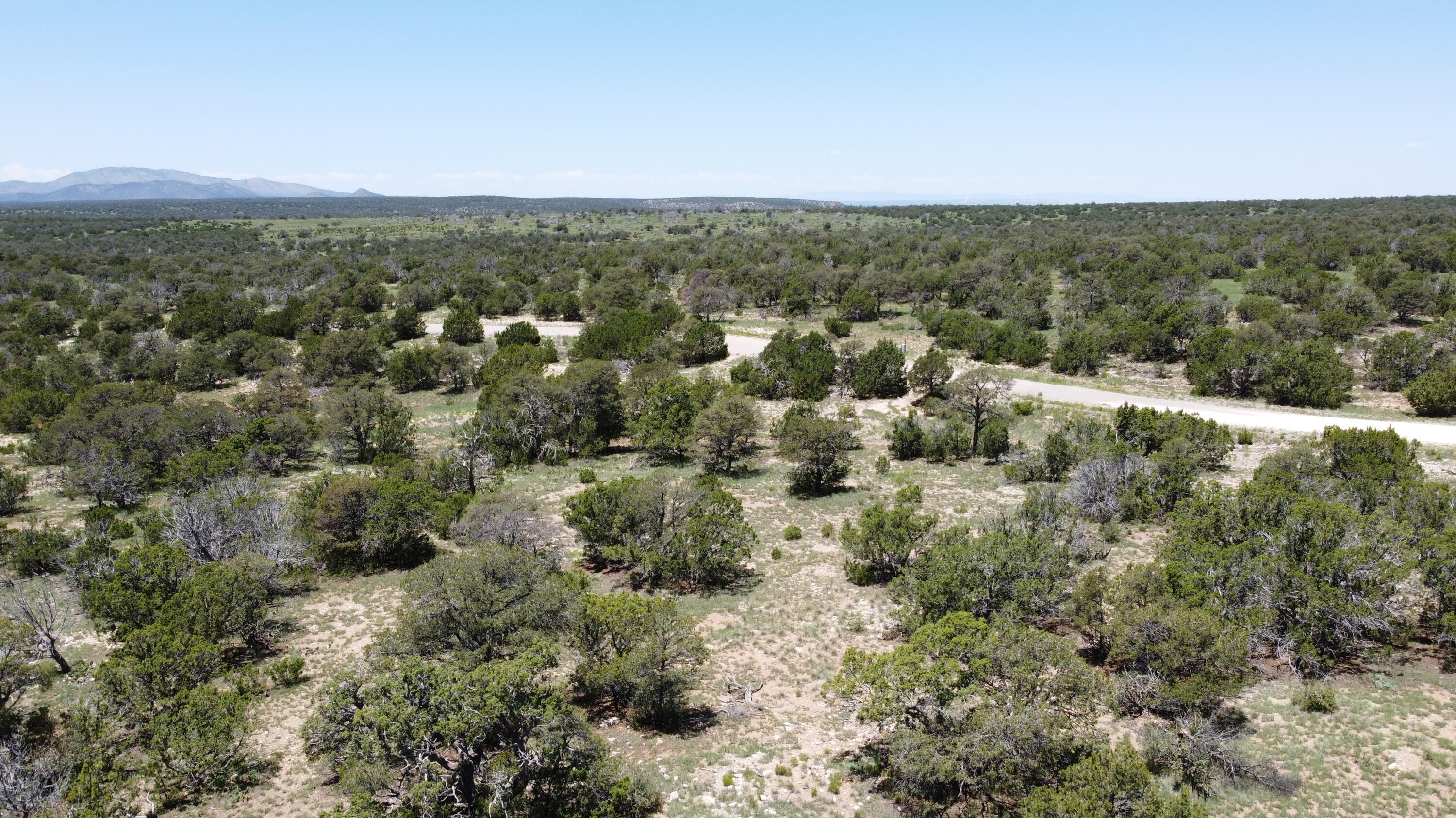 Land in Corona 5