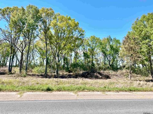 LOT #A-3 Pierre Part Rd, Napoleonville, LA, 70390 | Card Image