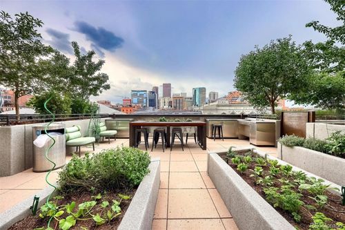 1105-1750 Wewatta St, Denver, CO, 80202-6676 | Card Image