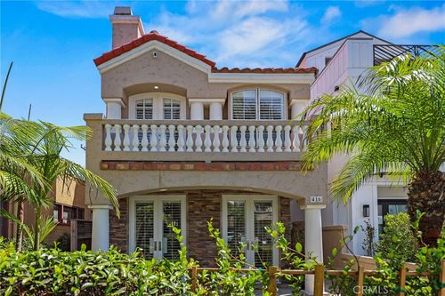 416 9th, Huntington Beach, CA, 92648 | Card Image