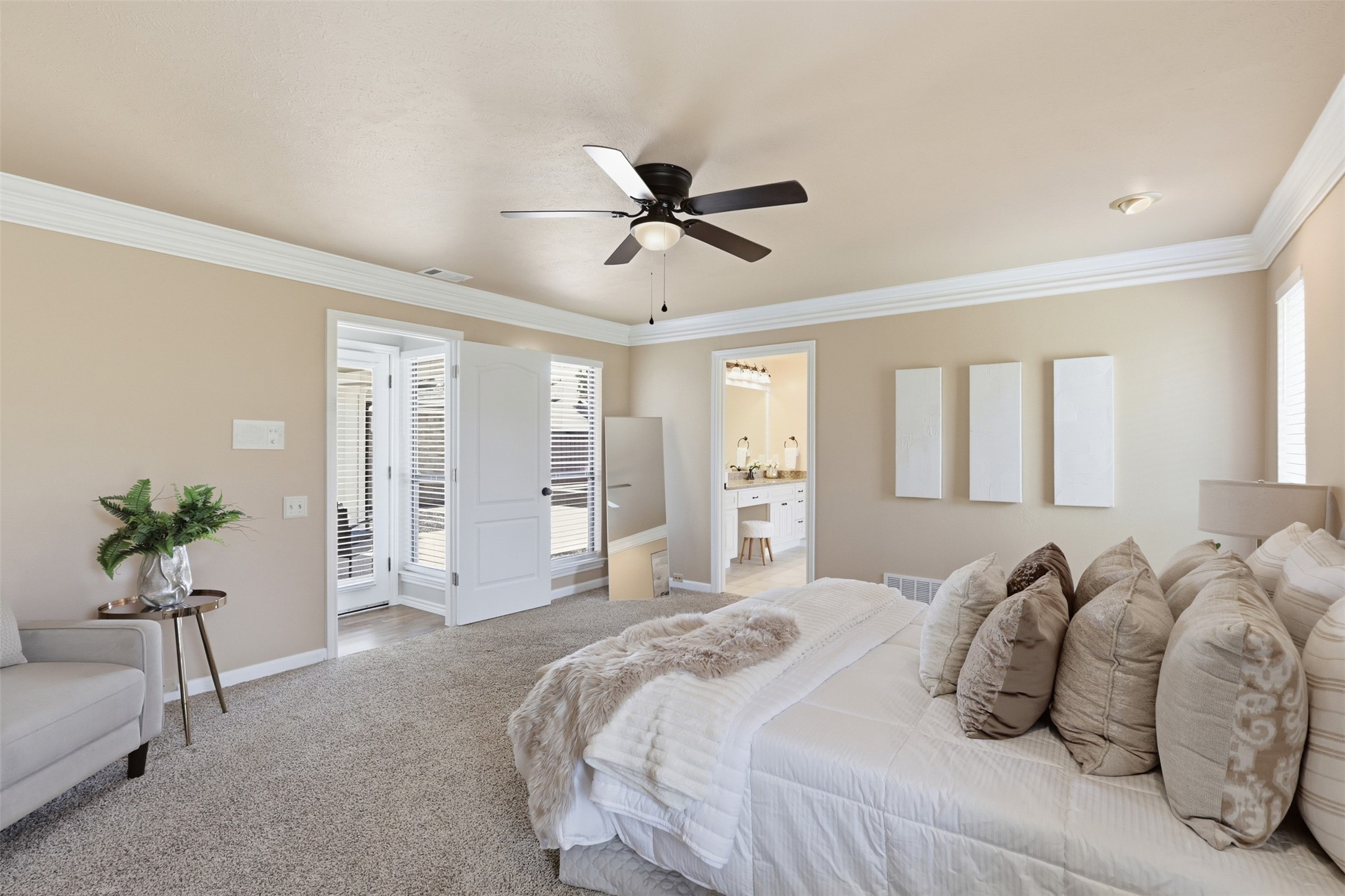 Residential in Plano 5