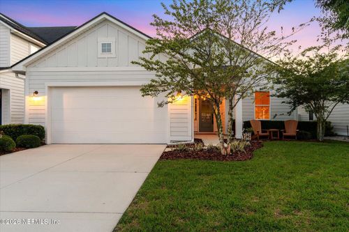 258 Union Hill Dr, Ponte Vedra, FL, 32081-1040 | Card Image