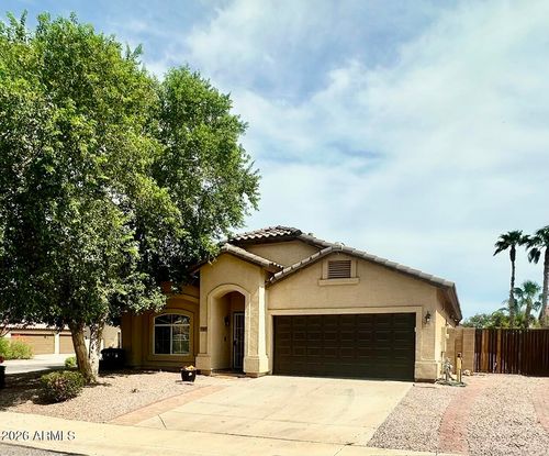 31849 N Red Rock Trl, San Tan Valley, AZ, 85143-6339 | Card Image