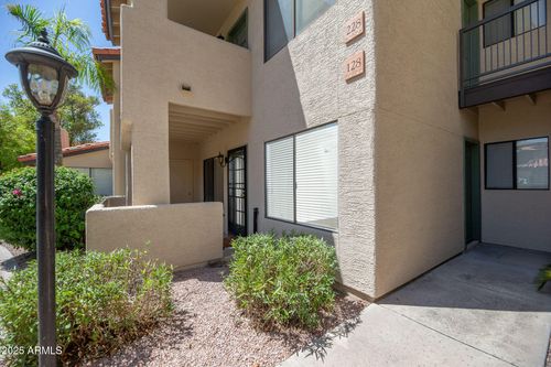128-7008 E Gold Dust Ave, Paradise Valley, AZ, 85253-1442 | Card Image