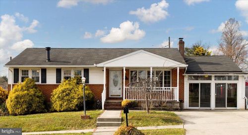 8816 Richmond Ave, Baltimore, MD, 21234-2930 | Card Image