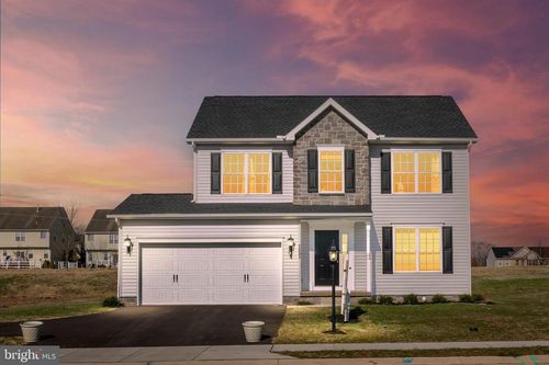 c57-32 Partridge Ct, GETTYSBURG, PA, 17325-8872 | Card Image